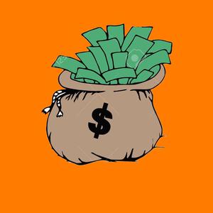 Picture for song 'Everyday struggle 2 (Buy 1 Get 1 Free)' by artist 'TRAP XZECC'