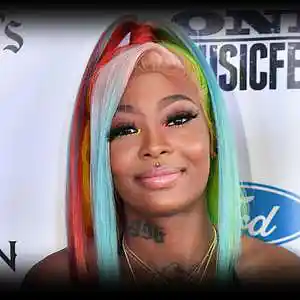 Picture for song 'take a vaca (tagged) summer walker type beat' by artist 'TreyTheeProducer'