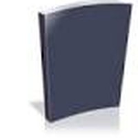 Picture for song 'CANDY MAN TRACK==No Session Available!' by artist 'triflintracksproductions'