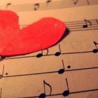 Picture for song 'On A Mission - Lxrry Legend Ft. CKN & Truth Trill' by artist 'Truth Trill'