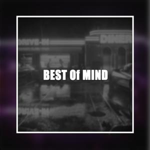 Picture for song 'Best Of Mind' by artist 'Amanpiano'