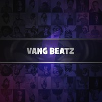 Picture for song 'Flight Time (Buy 2 Get 1 Free)' by artist 'Vang Beatz'