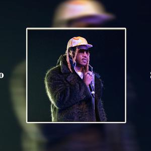 Picture for song 'Future x Lil baby Type Beat - " Shooters "' by artist 'VatorioBeats'