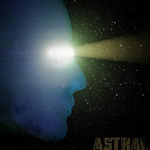 Picture for song 'Astral' by artist 'V.D.G'