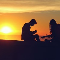 Picture for song ' Find Your Soul' by artist 'VikKillBeatz'