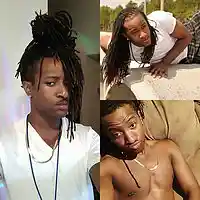 Picture for song 'Take Them Drawz Off (mastered)' by artist 'V.I.N. Sane'