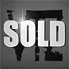 Picture for song 'I'm Gone f/ Seth Rock (SOLD)' by artist 'VTZ'