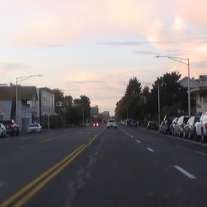 Picture for song 'Film Noir vocals almost acapella' by artist 'Warren Project'