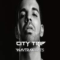 Picture for song 'CITY TRIP - l Drake l FREE DL' by artist 'WAYTRAX BEATS'