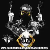 Picture for song 'Give no fucks SOLD ' by artist 'WESOUAFOOL'