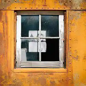 Picture for song 'Action(Prod.whoDeany)' by artist 'whoDeanyBeatz'