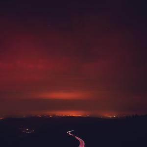 Picture for song '"Crashing" Beat for Sale' by artist 'whoDeanyBeatz'