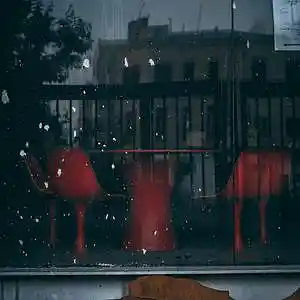 Picture for song '[INSTRUMENTAL] "Always There" #2021beats' by artist 'whoDeanyBeatz'