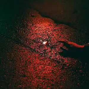 Picture for song '"Struggle"- Rap instrumental(Prod.whoDeany)#beats' by artist 'whoDeanyBeatz'