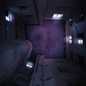 Picture for song '"Tied Down" Beat for Sale' by artist 'whoDeanyBeatz'