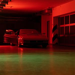 Picture for song '"TRY IT" Beat for Sale' by artist 'whoDeanyBeatz'