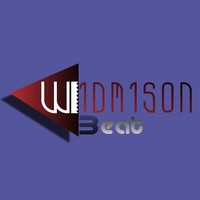 Picture for song 'widmison Beat Real Nigga' by artist 'Widmison Beats'