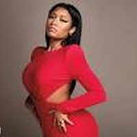 Picture for song 'DREAM KRANK (FREE DL)' by artist 'Will Hud Inc.'