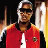 Picture for song 'SMOOTH&JAZZY KRANK ' by artist 'Will Hud Inc.'