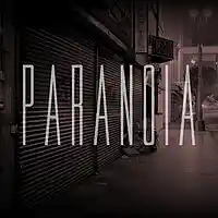 Picture for song 'Paranoia (SOLD)' by artist 'Woodtunez Beats'