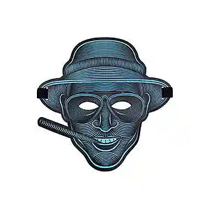 Picture for song 'Nuts' by artist 'WyFy Beats'