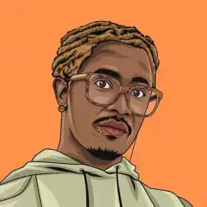 Picture for song 'Compass (BUY 1 GET 2 FREE)' by artist 'XTC BEATS ANP'