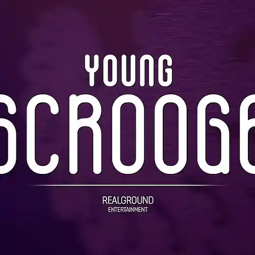 cover pic