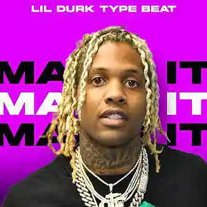 Picture for song 'Make It (Buy 1 Get 1 Free)' by artist 'YOUNG GOTTI BEATS'