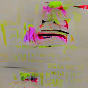 Picture for song 'Mistake (BUY 1 GET 4 FREE)' by artist 'Yujin Beats'