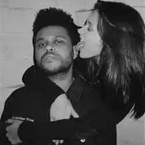 Picture for song 'Yung Fokus - Passion Fruit' by artist 'Yung Fokus'