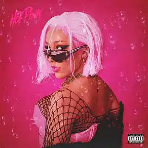 Picture for song 'Fucked Up - Doja Cat Type Beat' by artist 'Isaac Brookman'
