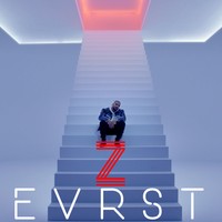 Picture for song '*NEW* Body Language' by artist 'ZEVRST MUSIC'