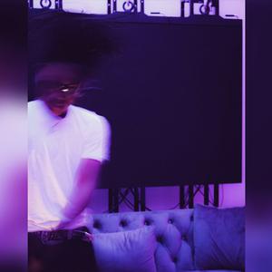 Picture for song 'TYPE BEAT BABYSANTANA x SLUMP6S x SSGKOBE -' by artist 'ZoomBeats'