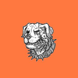 Picture for song 'Mad Dog' by artist 'Zordag'