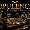 Picture for song 'Instrumental Step In The Game' by artist 'Instrumental Opulence'