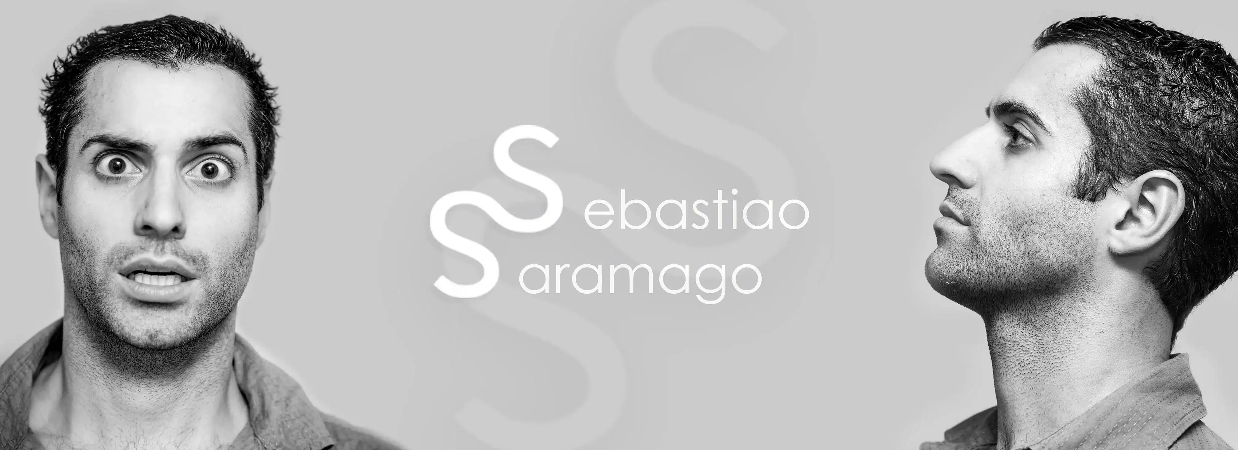 cover pic