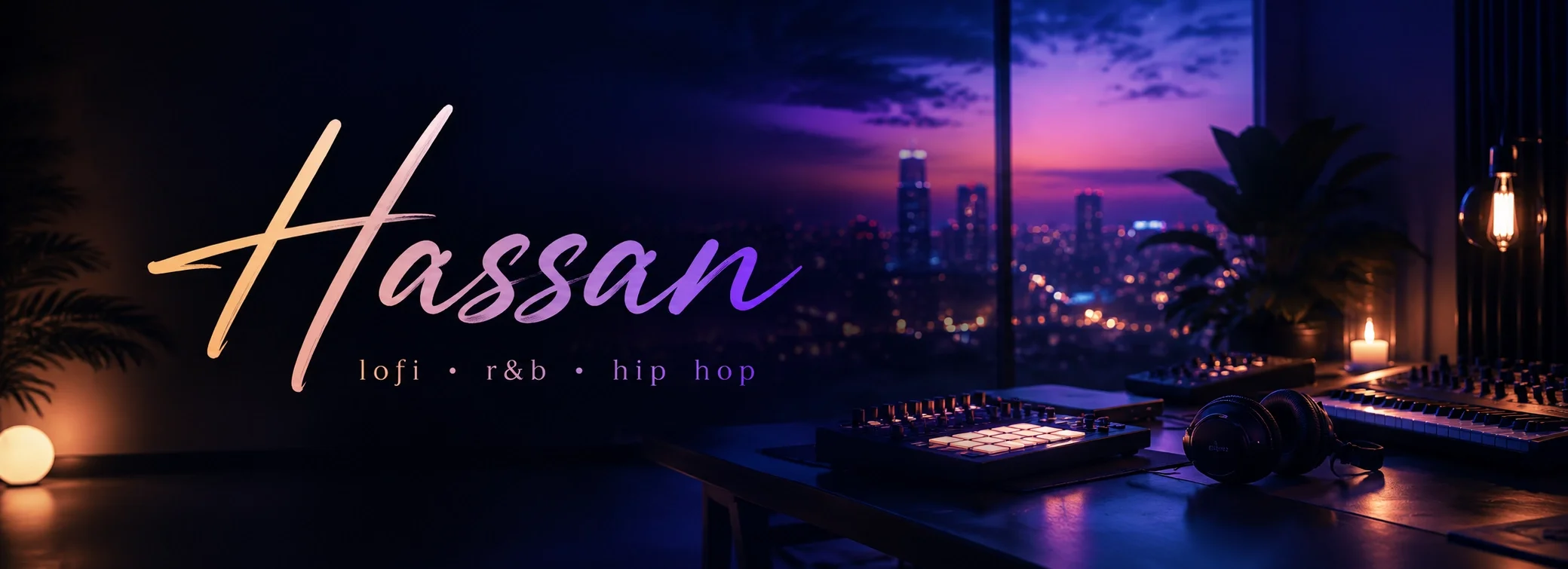 cover pic