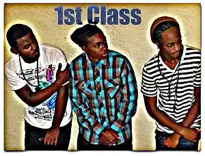 cover pic