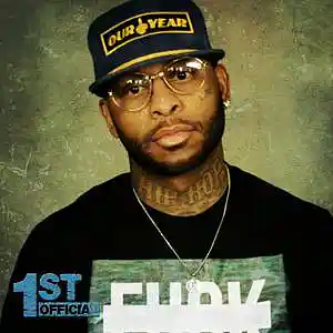 Picture for song 'Unfiltered (Buy 1 Get 3 Free)' by artist '1st Official'