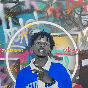Picture for song '2Y Mexino - ukene' by artist '2Y Mexino'