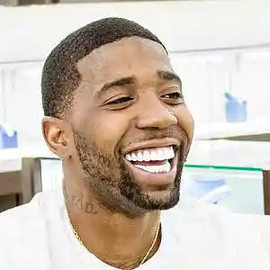 Picture for song 'Get You Out My Mind (BUY 1 GET 3 FREE)' by artist '3kReese'