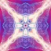 Picture for song 'I Need You Tonight' by artist 'Alana Joy Bailey'