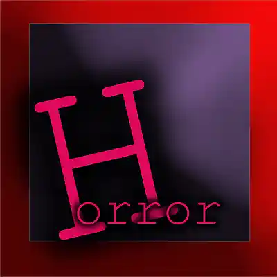 Picture for song 'Murder of temptation' by artist 'Alejandro Paris (IT)'