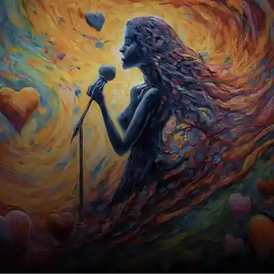 Picture for song 'I Ask Just This One Time' by artist 'Alvaro's Brazilian Jazz'
