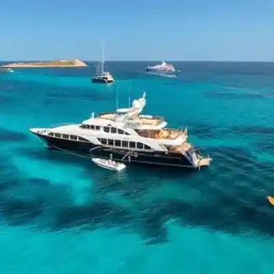 Picture for song 'Key 2 Life' by artist 'Anac On The Beat'