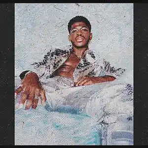 Picture for song '" YOURBREAKFAST " Lil Nas X x Jack Harlow Type Be' by artist 'Atom Make Music'