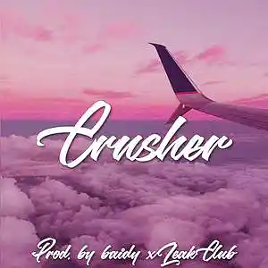 Song picture