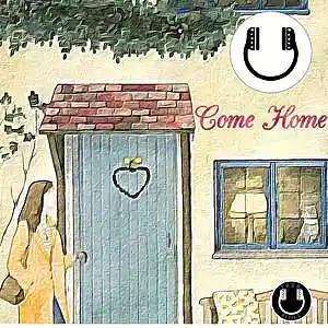 Song picture