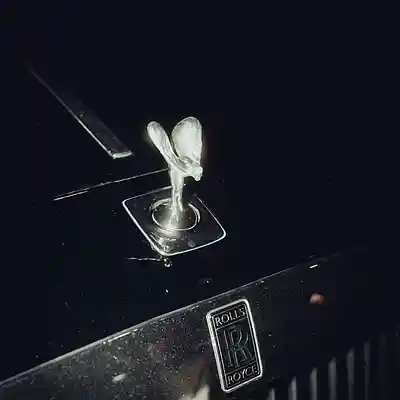 Picture for song 'GHOST FLEX' by artist 'Beats By Gioest'