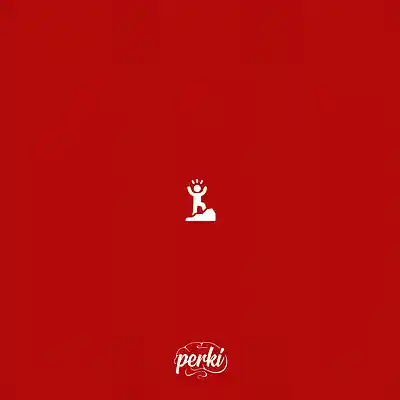 Picture for song 'VICTORY (Kendrick Lamar x J Cole Type Beat)' by artist 'Beats By Perki'